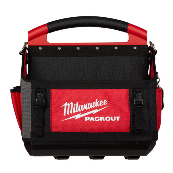 MILWAUKEE® PACKOUT™ 15&quot; Tote 2