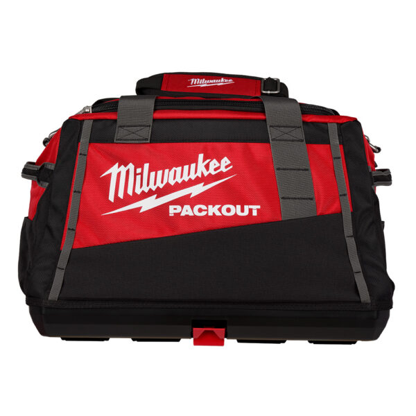 MILWAUKEE® PACKOUT 20" Tool Bag 1