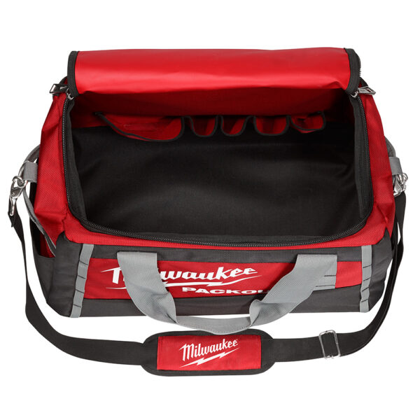 MILWAUKEE® PACKOUT 20" Tool Bag 5