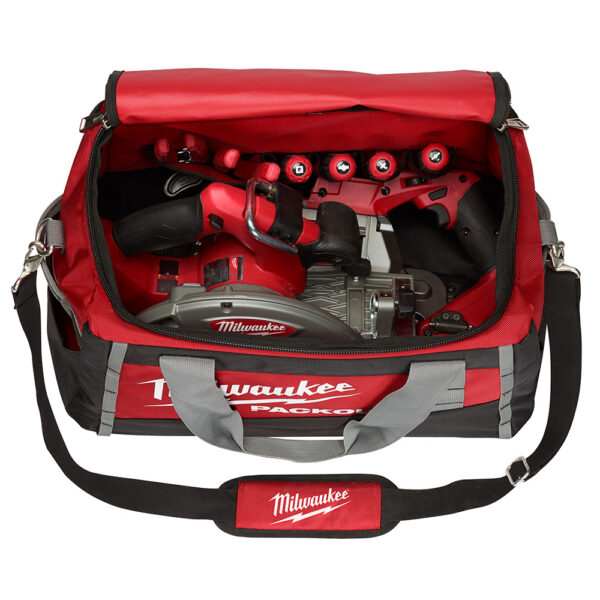 MILWAUKEE® PACKOUT 20" Tool Bag - Image 7