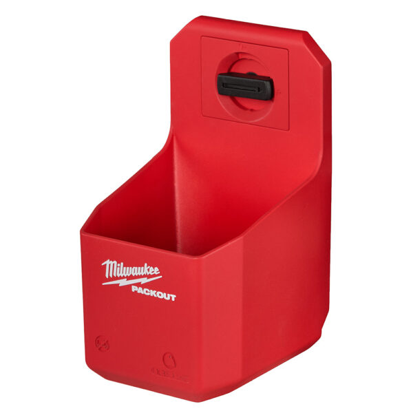 MILWAUKEE PACKOUT™ Organizer Cup 1