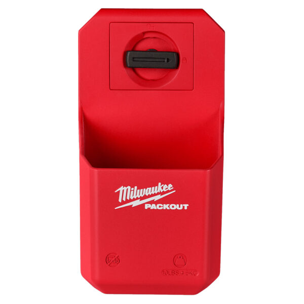 MILWAUKEE PACKOUT™ Organizer Cup 2