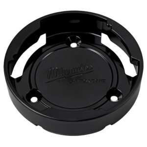 Milwaukee PACKOUT™ Twist to Lock Mount