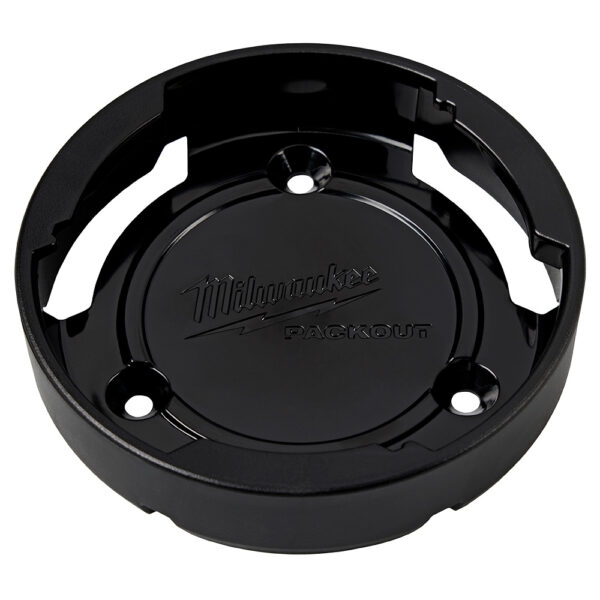 Milwaukee PACKOUT™ Twist to Lock Mount