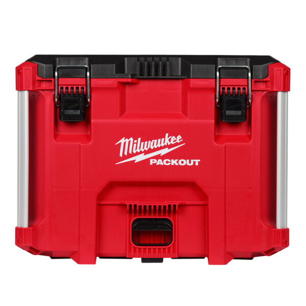 MILWAUKEE® PACKOUT™ XL Tool Box 5