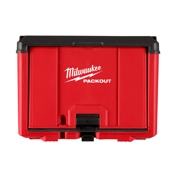 MILWAUKEE PACKOUT™ Cabinet 2