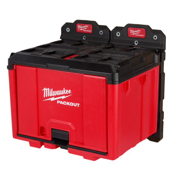 MILWAUKEE PACKOUT™ Cabinet 3