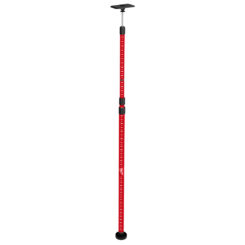 Milwaukee12 ft Telescoping Laser Pole