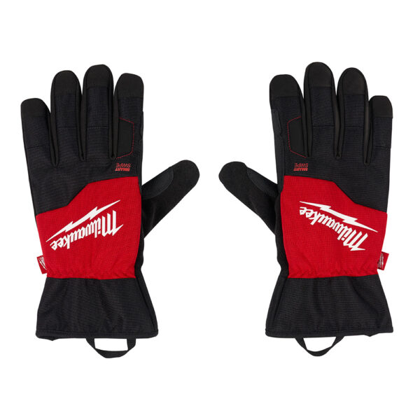 MILWAUKEE® Winter Performance Gloves XL 2