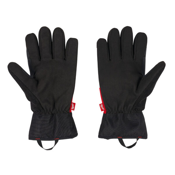 MILWAUKEE® Winter Performance Gloves XL 3