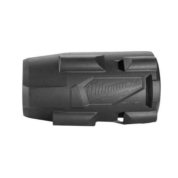 MILWAUKEE M18 FUEL™ Mid-Torque Impact Wrench Protective Boot 1