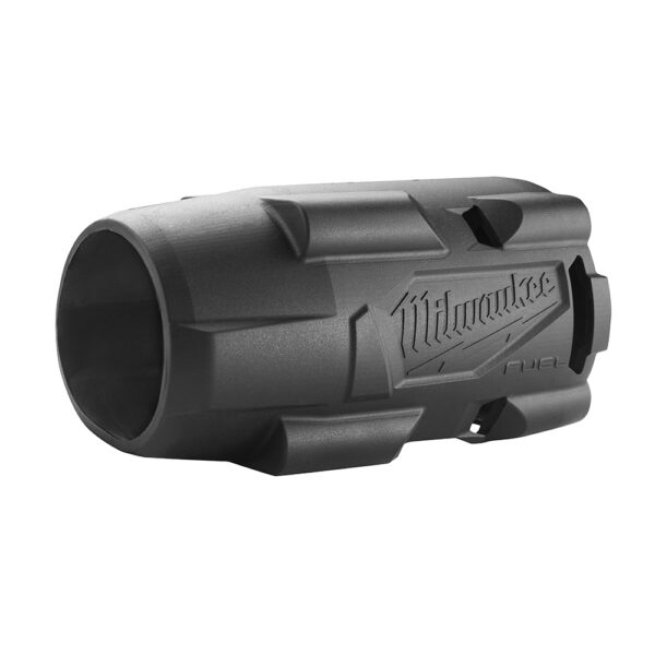 MILWAUKEE M18 FUEL™ Mid-Torque Impact Wrench Protective Boot 2