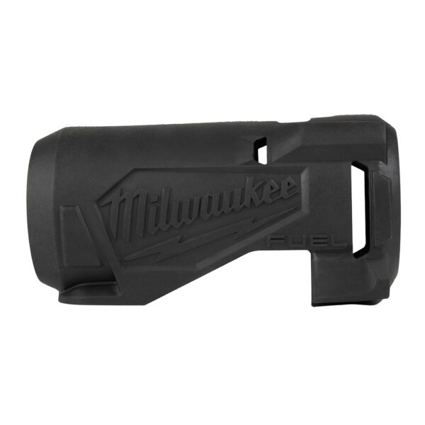 MILWAUKEE M12 FUEL™ 1/4&quot; Hex Impact Driver Protective Boot 1