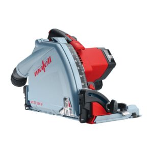 MAFELL MT55 18M Cordless Plunge/Track Saw