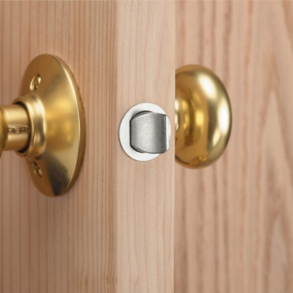 DEWALT® Door Lock Installation Kit 8