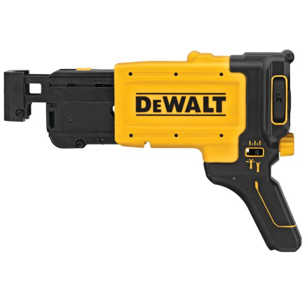 DEWALT Collated Drywall Screw Gun Attachment 1