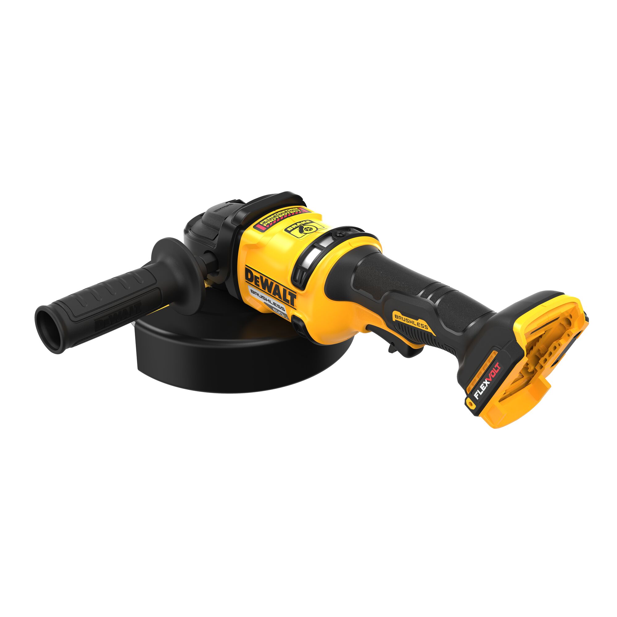 Dewalt flexvolt online sander