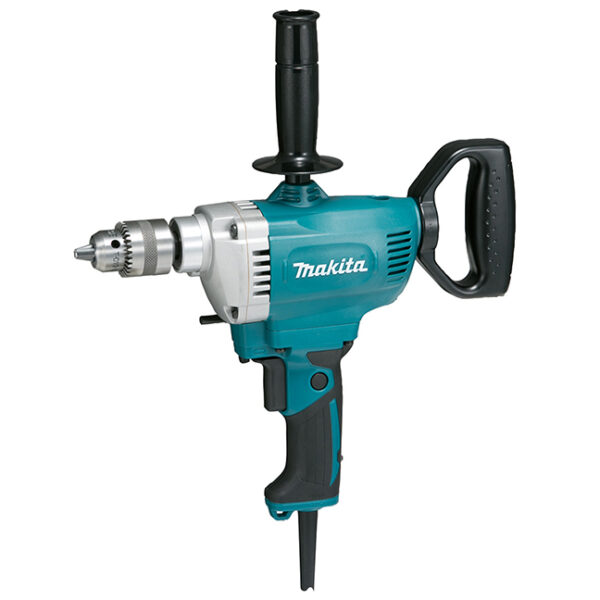 MAKITA 1/2&quot; Drill D Handle Variable Speed 1