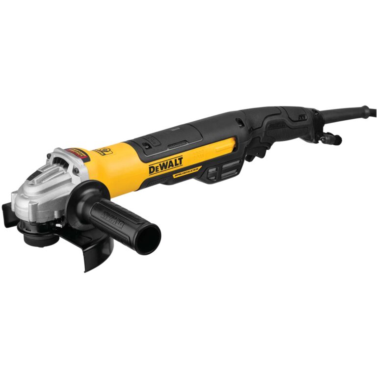 Dewalt dwe43240vs on sale