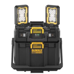 DeWalt TOUGHSYSTEM 2.0 Adjustable Work Light