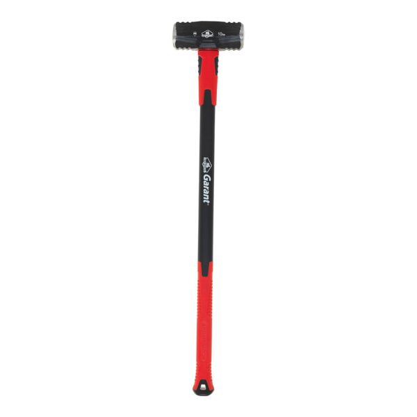 GARANT 10 lb Sledge Hammer Pro Series 1