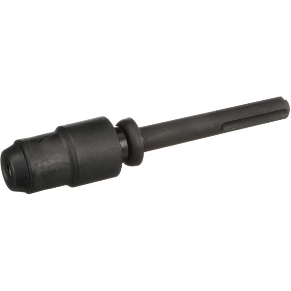 BOSCH SDS-max® to Spline Rotary Hammer Adapter 1