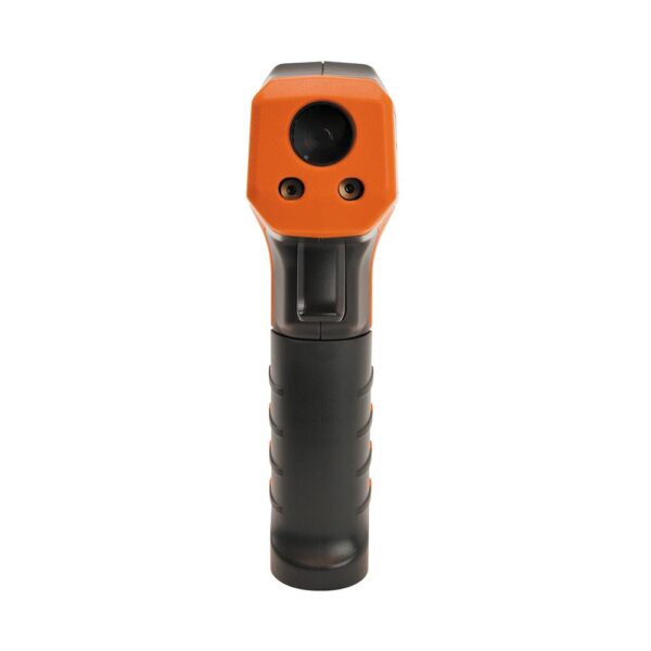 KLEIN Dual Laser Infrared Thermometer 12:1 Ratio - Image 5