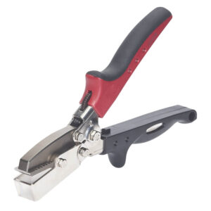 MALCO 3/4" J-Channel Cutter