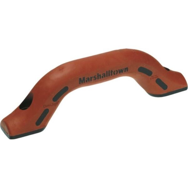 MARSHALLTOWN DuraSoft® Replacement Handle for Mag Floats 1