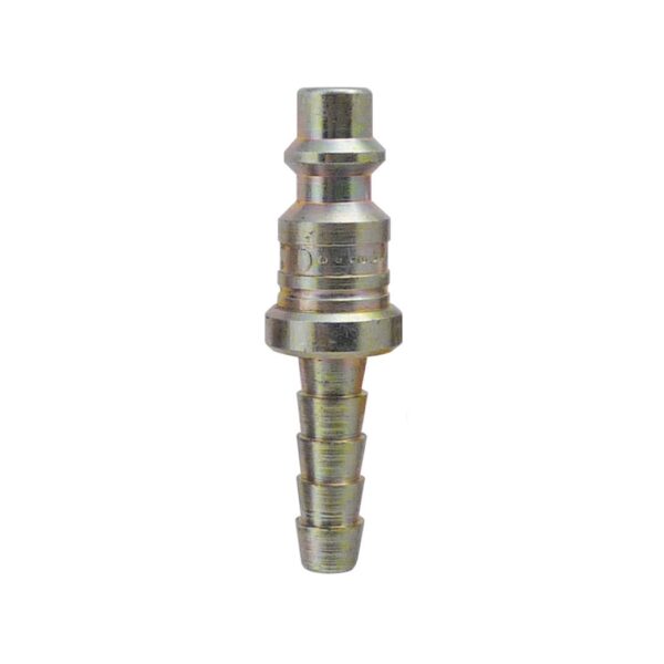 TOPRING Plug 1/4" Industrial 3/8" Hose Barb