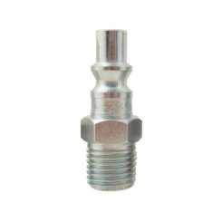 TOPRING Plug ARO 210, 1/4" MPT