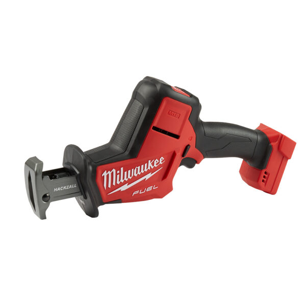 MILWAUKEE M18 FUEL™ Hackzall® (Tool Only) 1