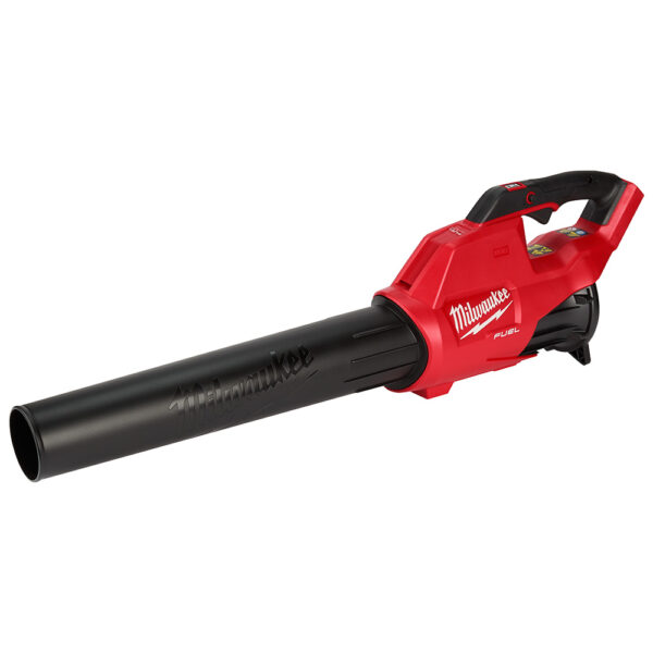 MILWAUKEE M18 FUEL™ Blower (Tool Only) 1