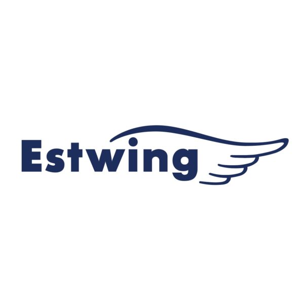 ESTWING Drywall Hammer 11oz Round Milled Face 4
