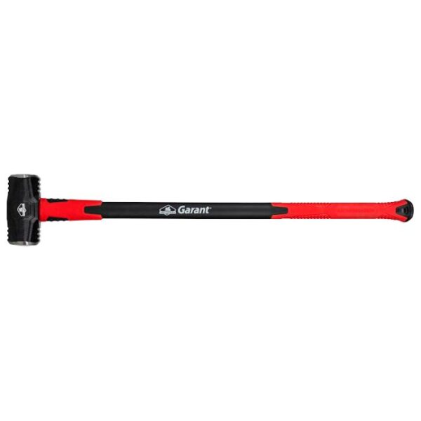 GARANT 8 lb Sledge Hammer Pro Series 2