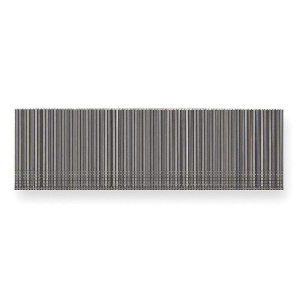 PORTER-CABLE® Brad Nail 18GA x 3/4" Galv. 5,000 / bx 2