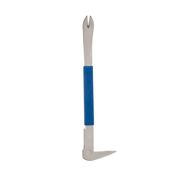ESTWING 12" Nail Puller Pro Claw 2