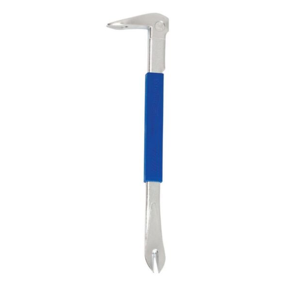 ESTWING 12" Nail Puller Pro Claw 3