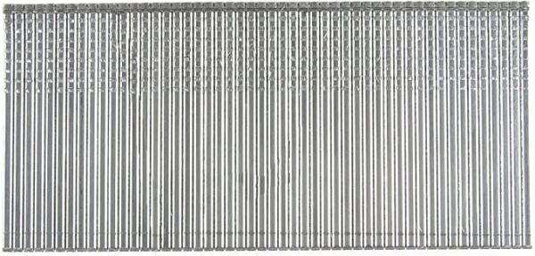 PORTER-CABLE® 16GA x 1-3/4&quot; Finish Nails Galv. 2,500 / bx 2