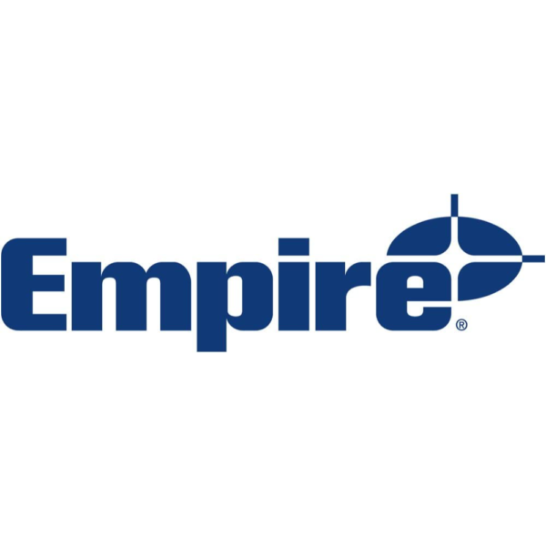 EMPIRE® 6" Carbide Tipped Scriber 3