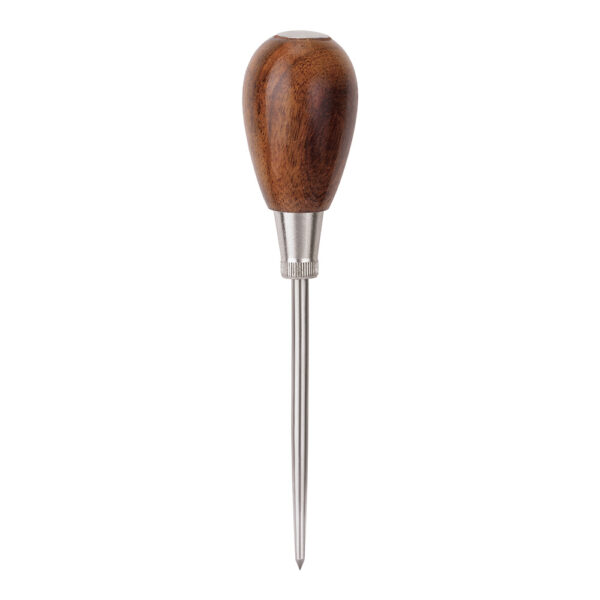 EMPIRE® 6-1/2&quot; Scratch Awl 1