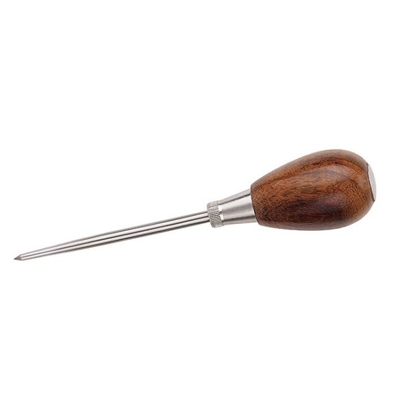 EMPIRE® 6-1/2&quot; Scratch Awl 2
