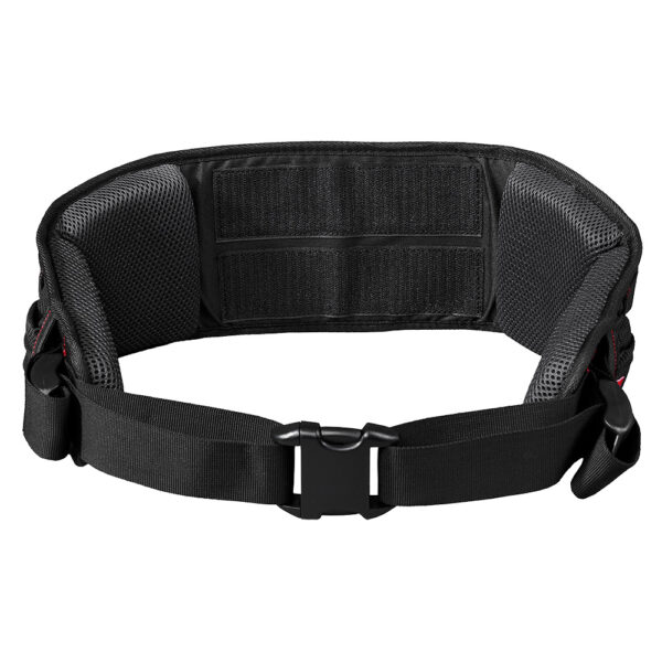 MILWAUKEE Backpack Blower Hip Belt 1