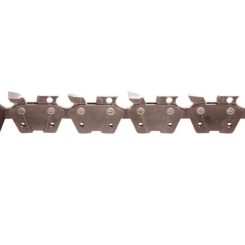 MAFELL Carbide Fine-Sawing Chain for ZSX Beam Saws