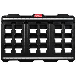 MILWAUKEE PACKOUT™ Large Wall Plate