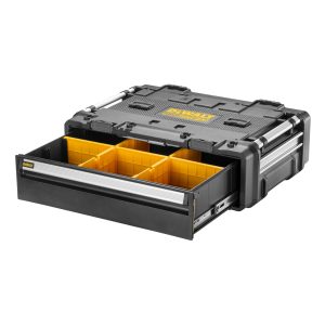 DEWALT ToughSystem® 2.0 DXL™ 30 in. Deep Drawer