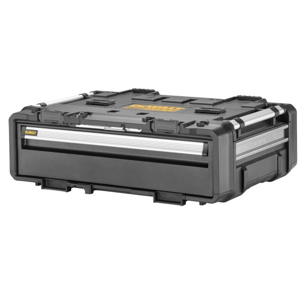 DEWALT ToughSystem® 2.0 DXL™ 30 in. Deep Drawer 1