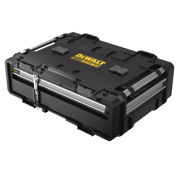 DEWALT ToughSystem® 2.0 DXL™ 30 in. Deep Drawer - Image 3