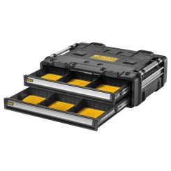 DEWALT ToughSystem® 2.0 DXL™ 30 in. 2 Drawers