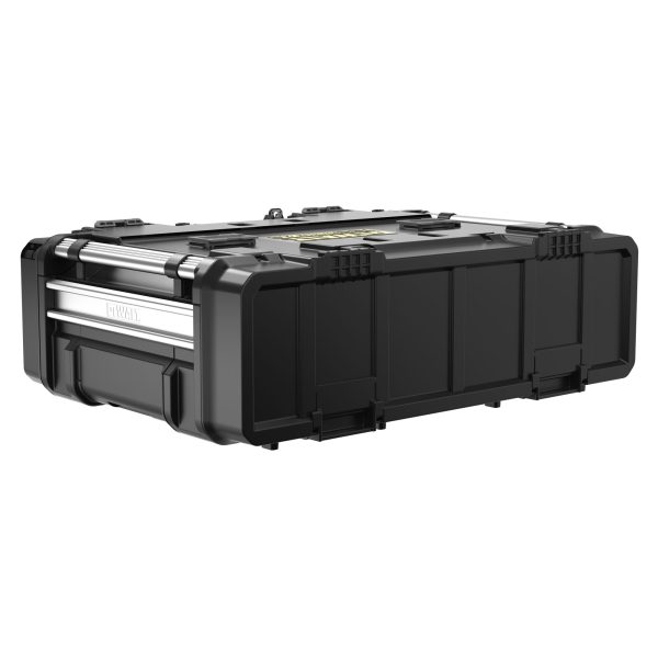 DEWALT ToughSystem® 2.0 DXL™ 30 in. 2 Drawers - Image 4